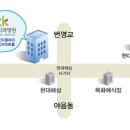270-4566 이미지