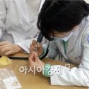 스마일치과기공소 이미지