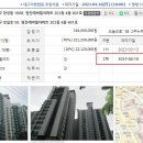 현진에버빌2단지아파트 이미지