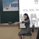 세무법인세원창원