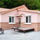 가리산자연휴양림 이미지