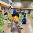 대구시지초등학교 이미지
