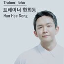 서초대로 320 이미지