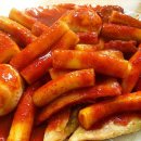 신토불이식품 이미지