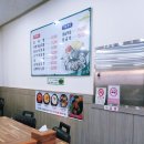 풍경채식당 이미지