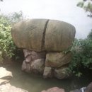 단운 이미지