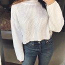 하얀빨래크리닝 이미지