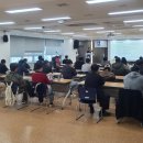 유통노래연습장 네이버블로그