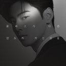 대성광고 이미지