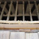 영주수도리김규진가옥 이미지