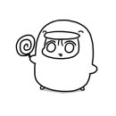 푀유 파티세리