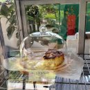 [화순 카페] 항아리 빙수 맛집 잠정리605 내돈내산 후기