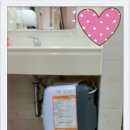 경동빌딩 이미지