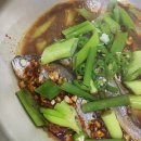 주식회사 피쉬데이 | 해산물추천 집으로 싱싱하게 배달해주는 주식회사 피쉬데이 !!