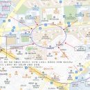 에코타운2단지@ 이미지