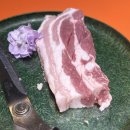 [홍대맛집] 맛도 있었지만 서비스도 짱이였던 홍대 고기집 열정정육식당 솔직후기!