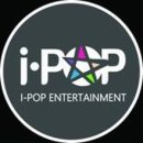탁씨네 이미지