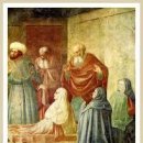 다비다의 집 이미지