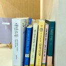 마인드카페상담센터잠실 이미지