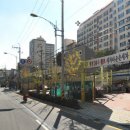 범천셀프세차장 이미지