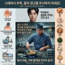 전설낙곱새 송도직영점 | 스태미너 뜻이 뭐길래? 직장인들이 꼭 챙기는 체력 피로회복 음식