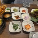 다온레스카페 이미지