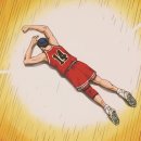 반성한의원 이미지