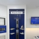 수원 다비치안경(망포점) | 수원안경점 수원다비치안경 누진다초점렌즈 맞춤 후기 수원렌즈 추천