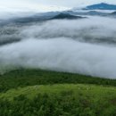 (주)제주여행문화 이미지