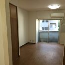 아까사까2 이미지