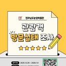 전라남도농업박물관 이미지