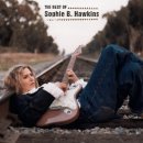 [유로] As I Lay Me Down - Sophie B. Hawkins 이미지