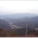 용암2리 이미지