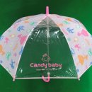 아이티알 이미지