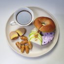 0823 ~ 0829 식단