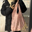 (주)위치스 | 2025 12월 완전 야르다