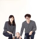 (주)스튜디오콘 이미지