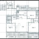 양재대로72길 이미지
