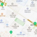 대산자동차정비센타 이미지