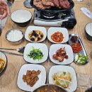 순수한우국밥