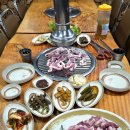 UR(의정부시)-[동일로]-상-92 | 장암역맛집 명가오리숯불구이, 의정부 데이트로 오리구이 먹은후기