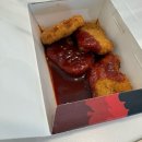 돈돼구만 | 하루종일 오돌오돌 떨면서 오돌뼈처럼 살아가고 있는데