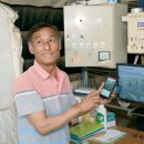 진화농장2 이미지