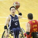 에이스인쇄 - 중구 | 에이스인쇄