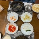 장어가 | [광주 학동]광주 장어 맛집 장어탕이 푸짐하고 맛있는 장어가 솔직후기