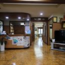 김종호한의원 이미지