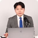 사이먼리서치