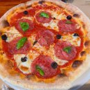 중앙도서관 지하1층 화장실 이미지