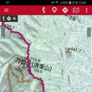 후미2리 이미지