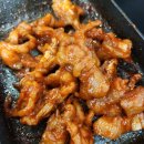 (주)체리부로 | 집에서 포차 감성 그대로! 무뼈 닭발 혼술 안주 추천 (체리부로 매운 닭발 내 돈내산 후기)